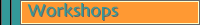 Workshops
