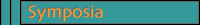 Symposia