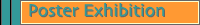 Poster Exhibition