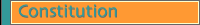 Constition