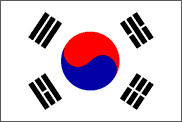 Korea